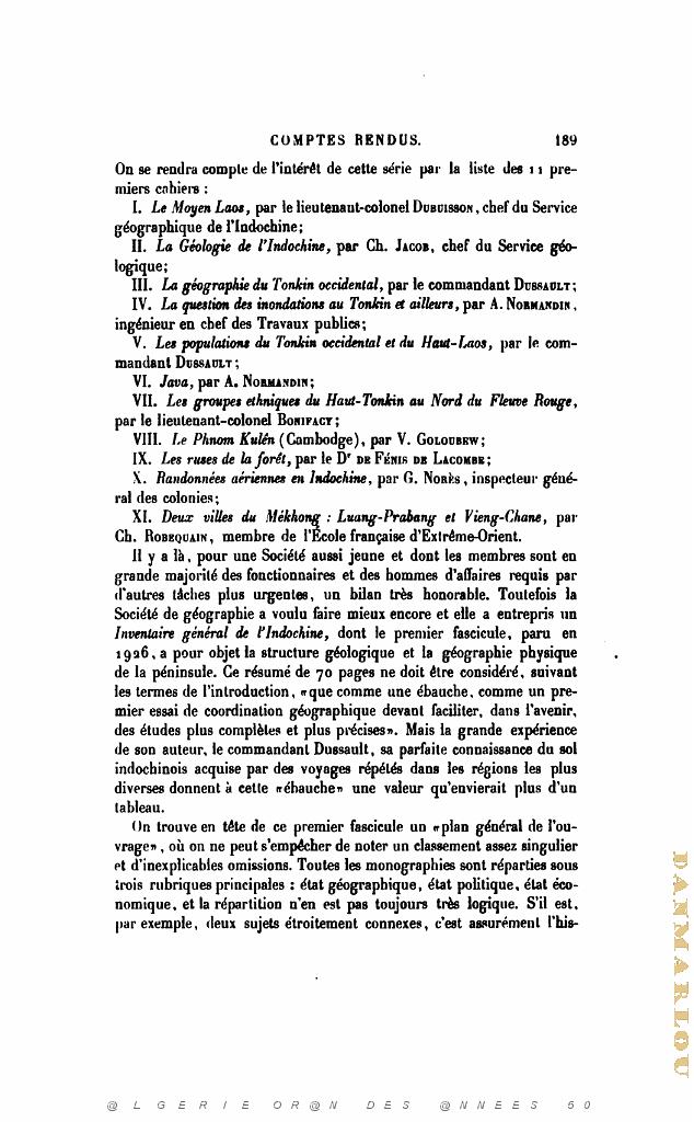 JOURNAL ASIATIQUE PAR J. CANTINEAU 1927_000597.jpg